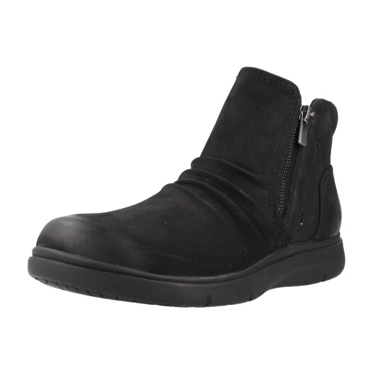 Clarks Pantofi Certina Ruby