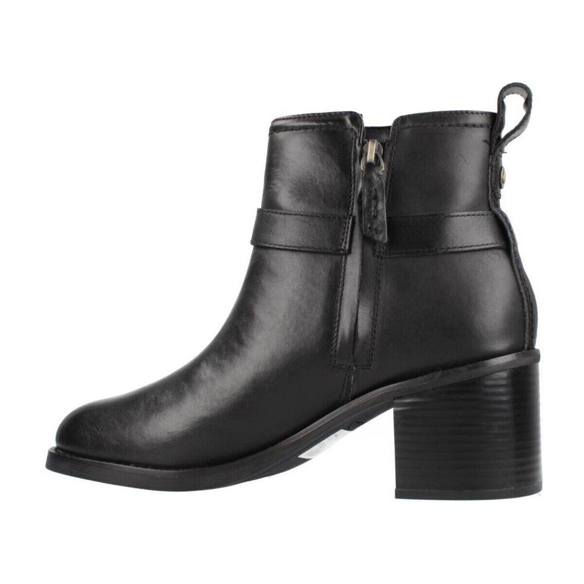 Clarks Pantofi Chamberly Trim
