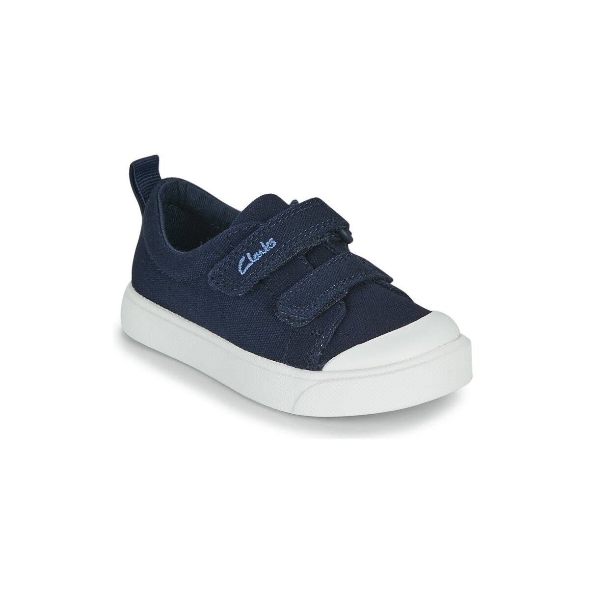 Clarks Pantofi CITY BRIGHT T