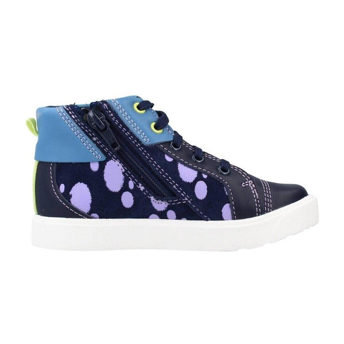 Clarks Pantofi City Scare T