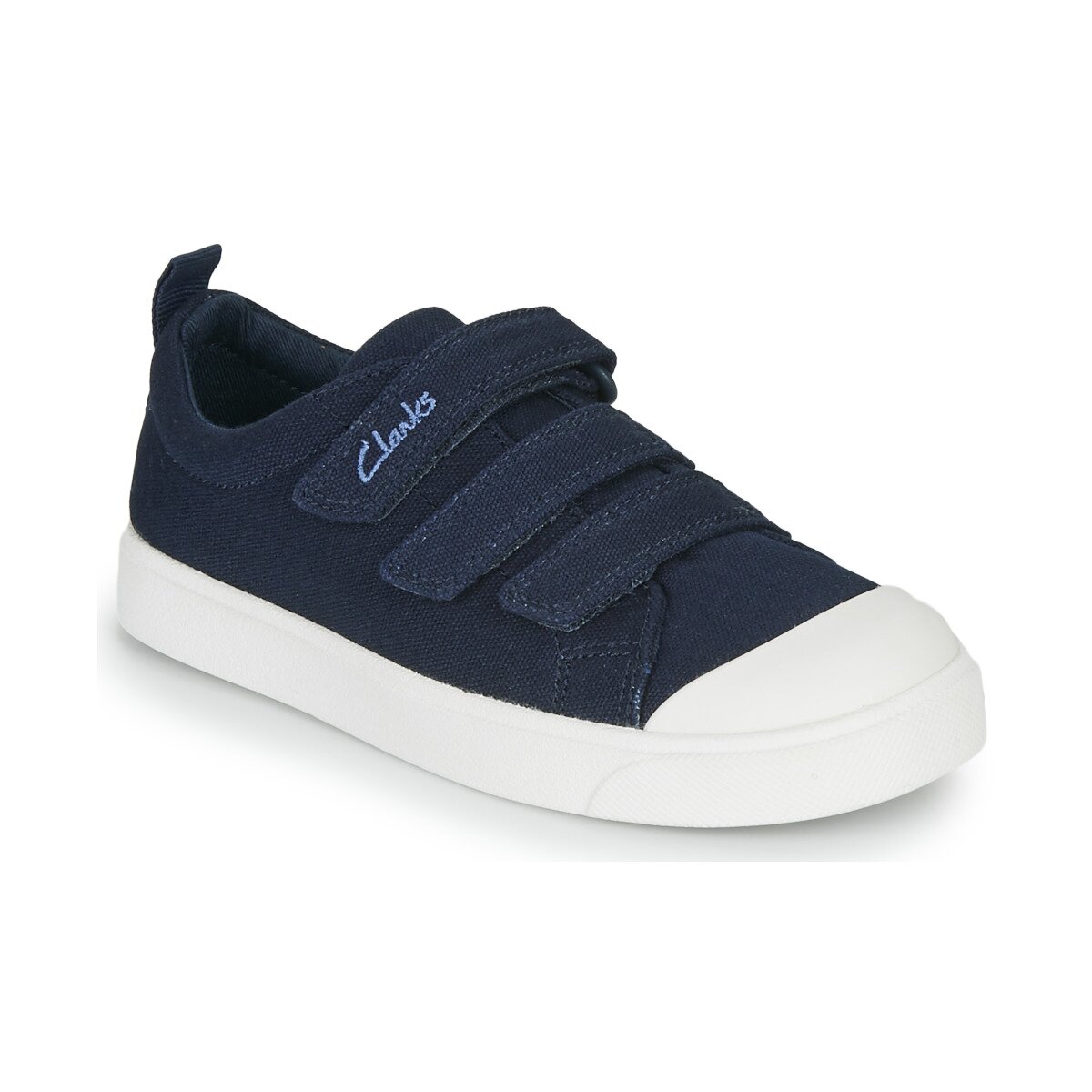 Clarks Pantofi CITY VIBE K