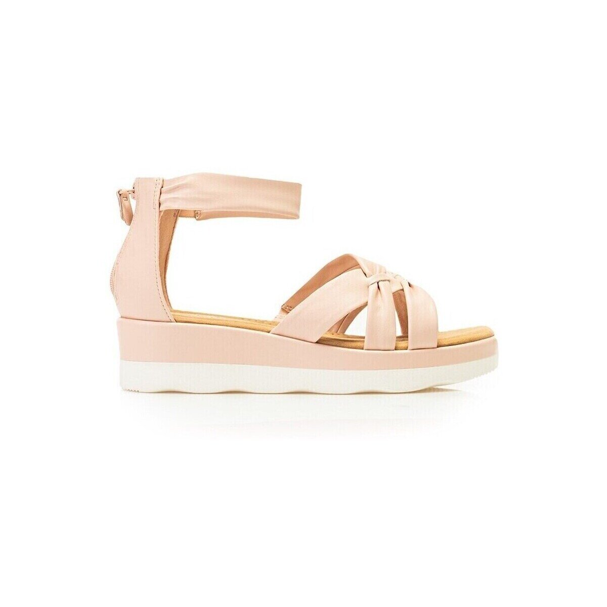 Clarks Pantofi Clara Rae