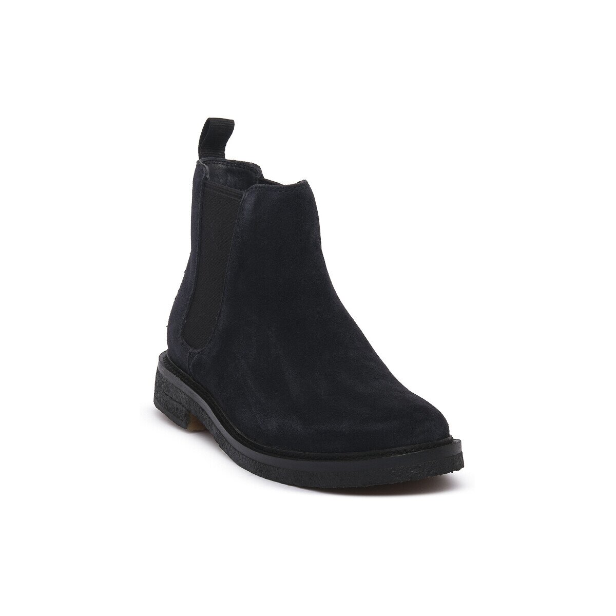 Clarks Pantofi CLARKDALE EASY