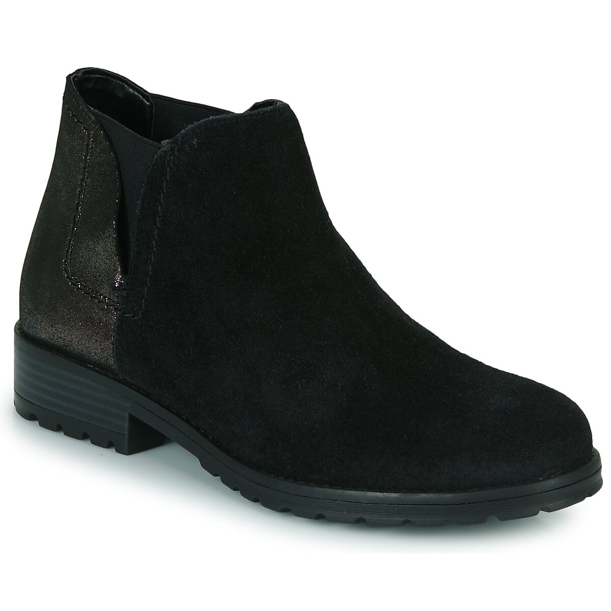 Clarks Pantofi Clarkwell Demi