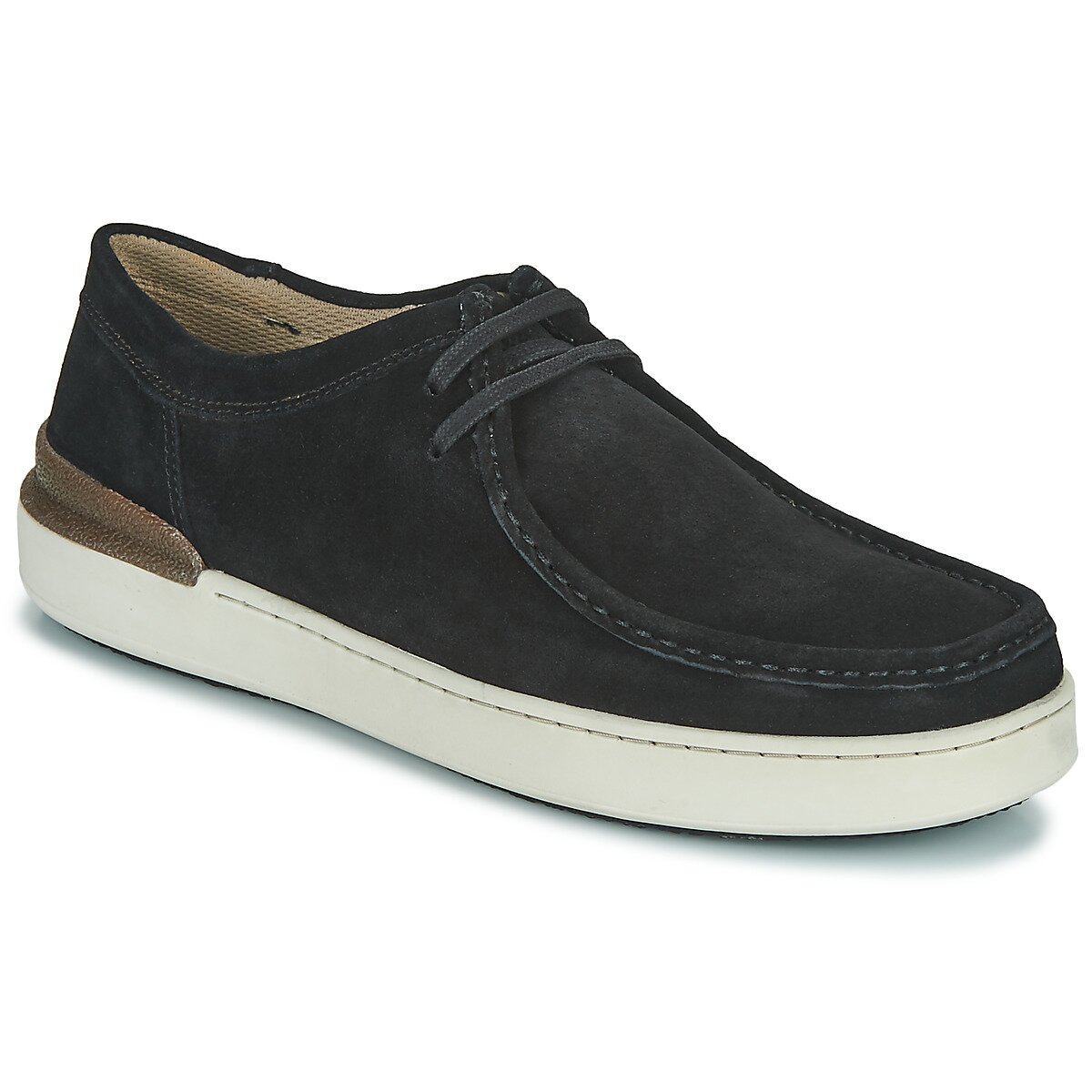 Clarks Pantofi CourtLiteWally