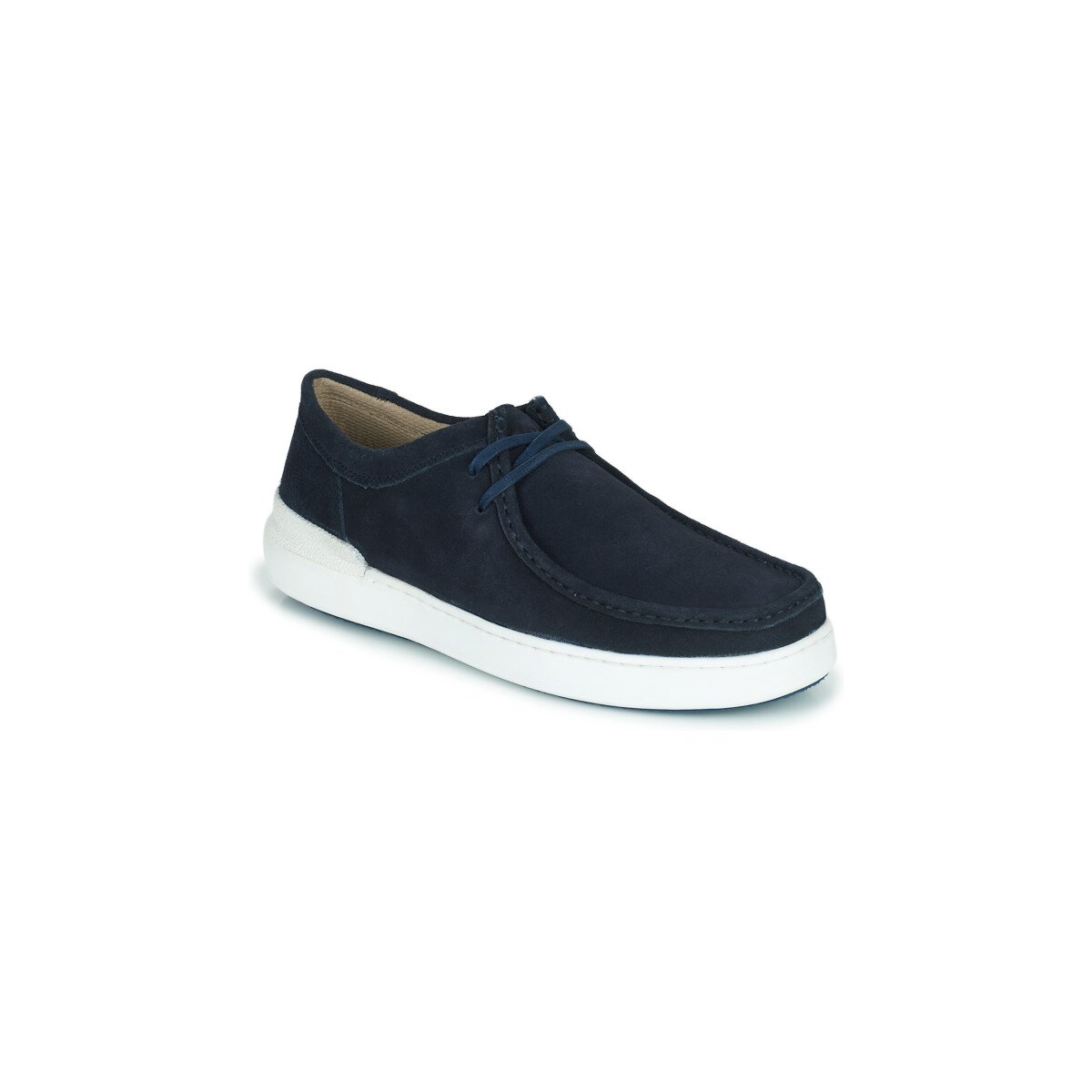 Clarks Pantofi CourtLiteWally