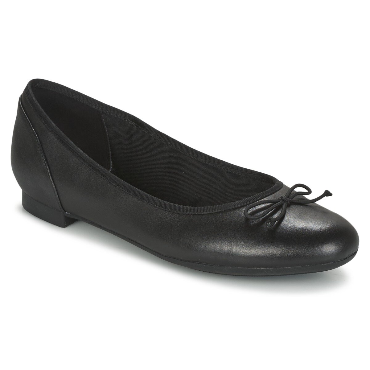 Clarks Pantofi Couture Bloom