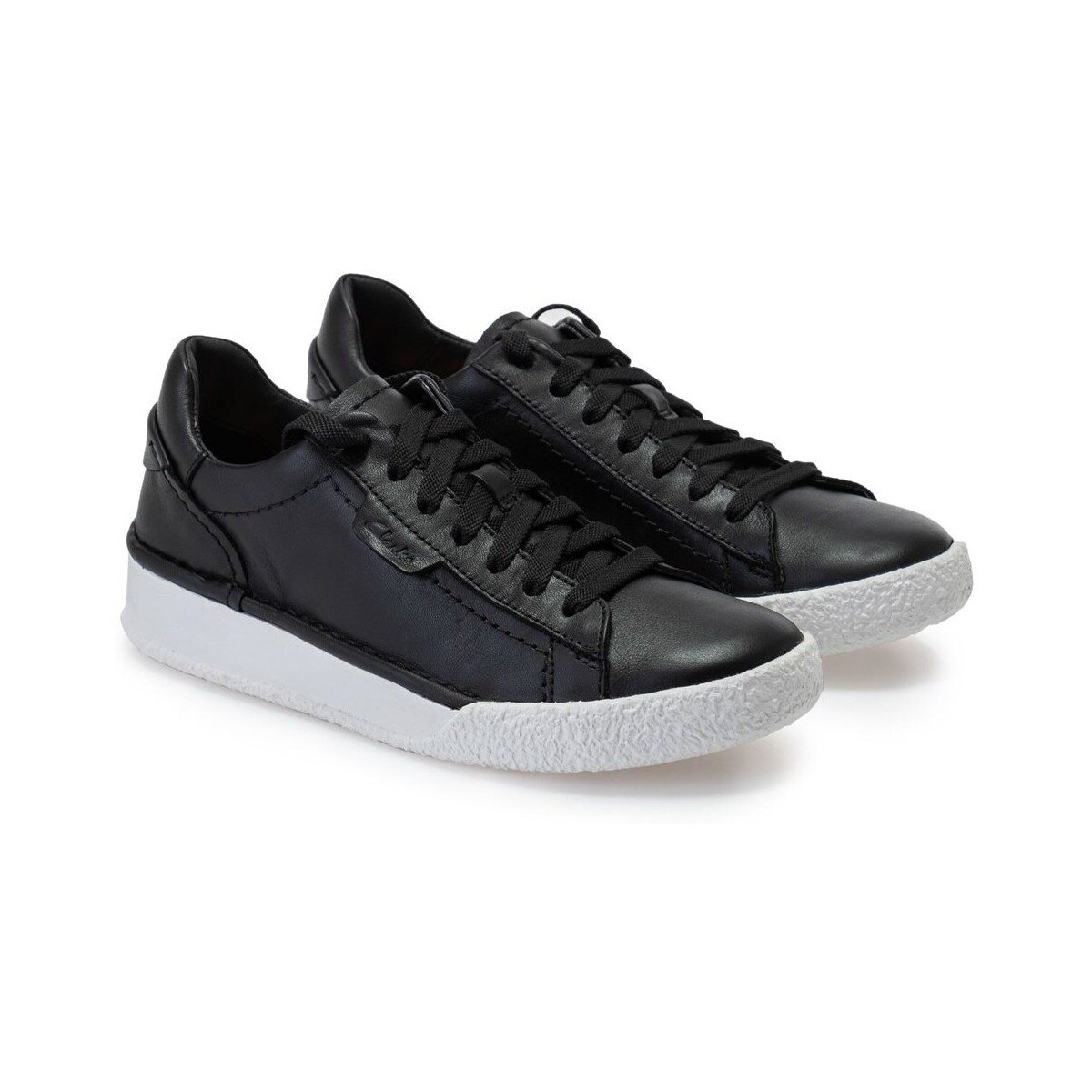 Clarks Pantofi Craft Cup