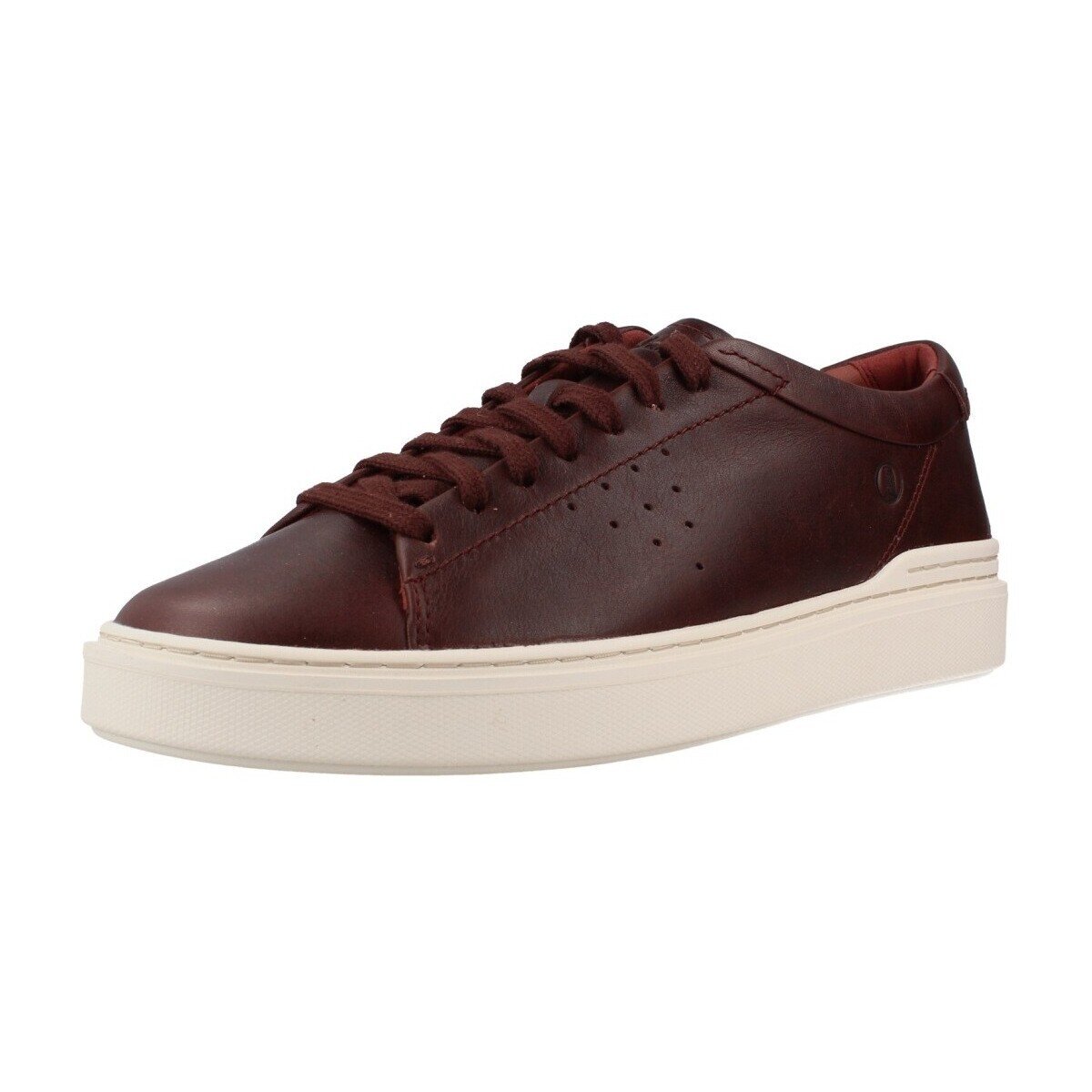 Clarks Pantofi Craft Swift