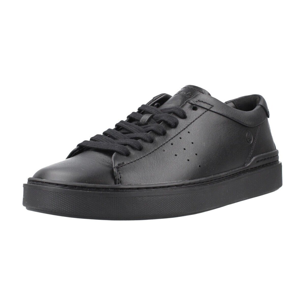 Clarks Pantofi Craft Swift