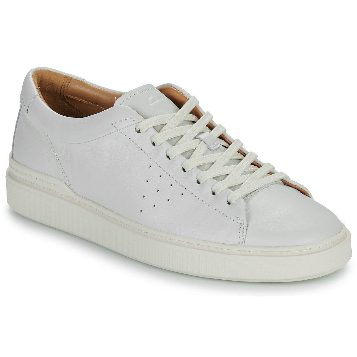 Clarks Pantofi CRAFT SWIFT