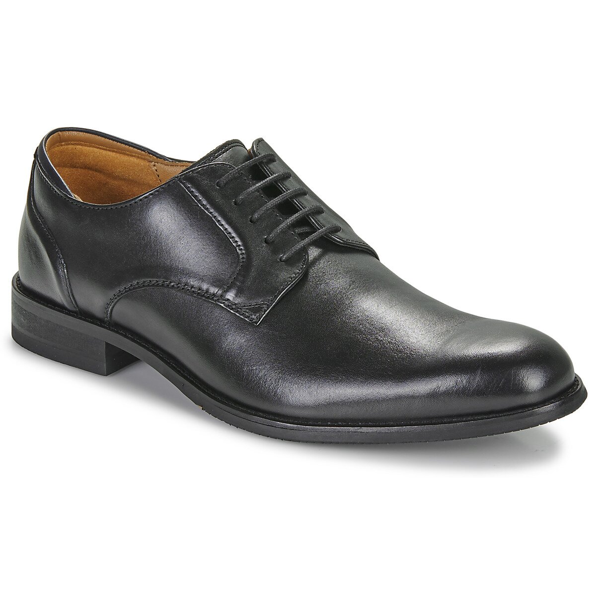 Clarks Pantofi CRAFTARLO LACE