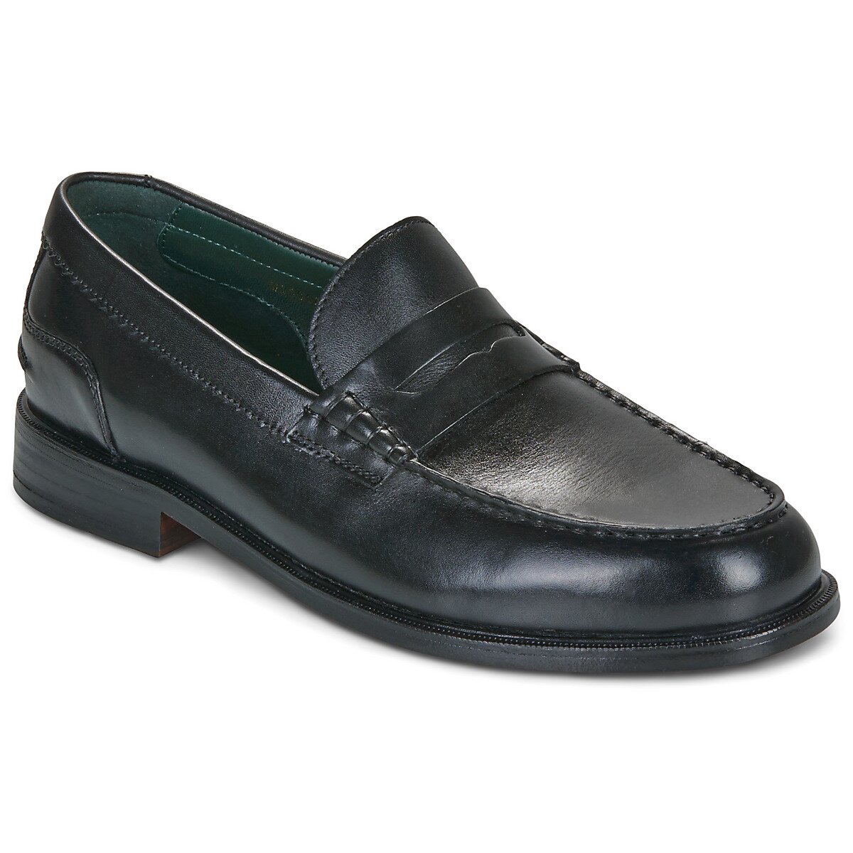 Clarks Pantofi CraftJames Lo