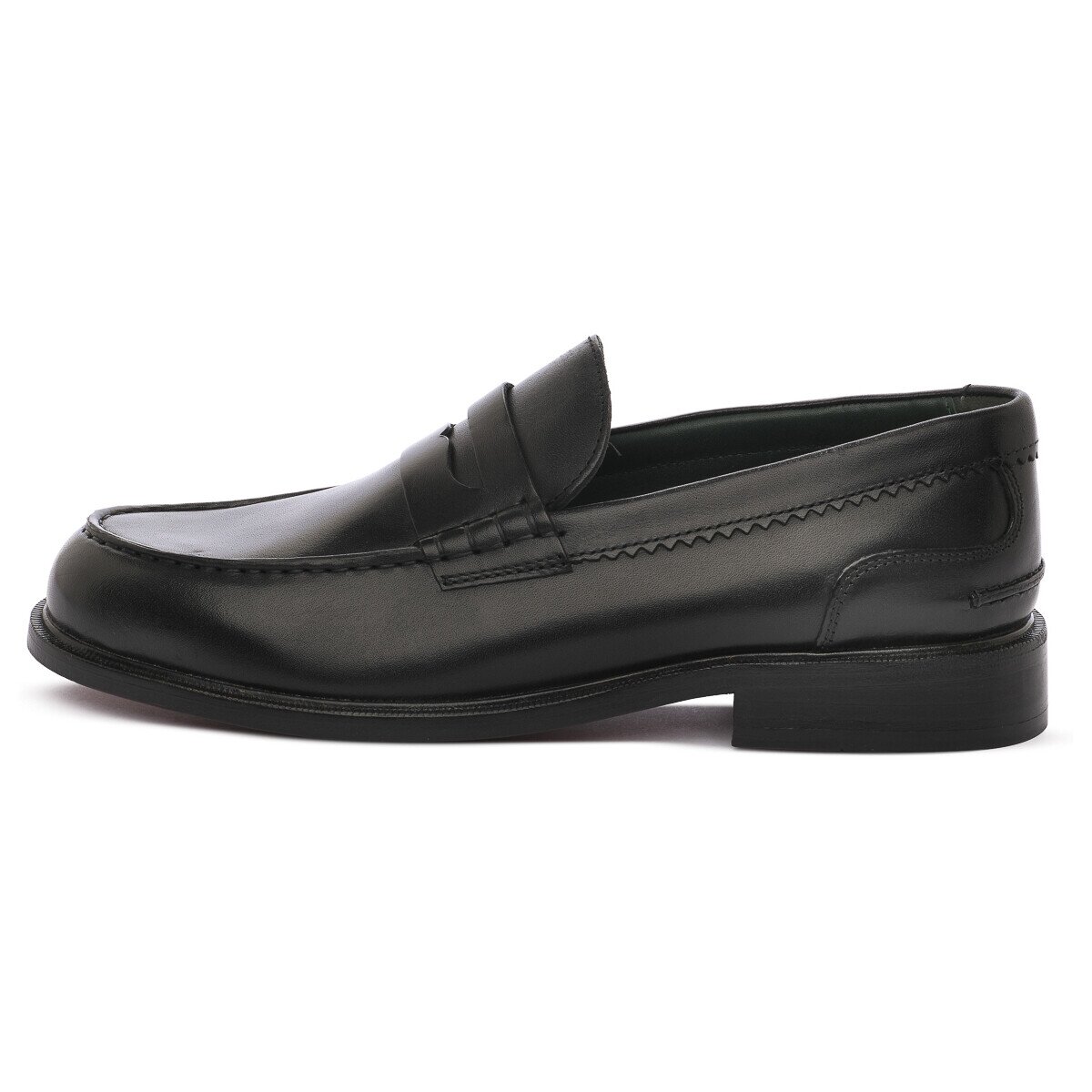 Clarks Pantofi CRAFTJAMES LO