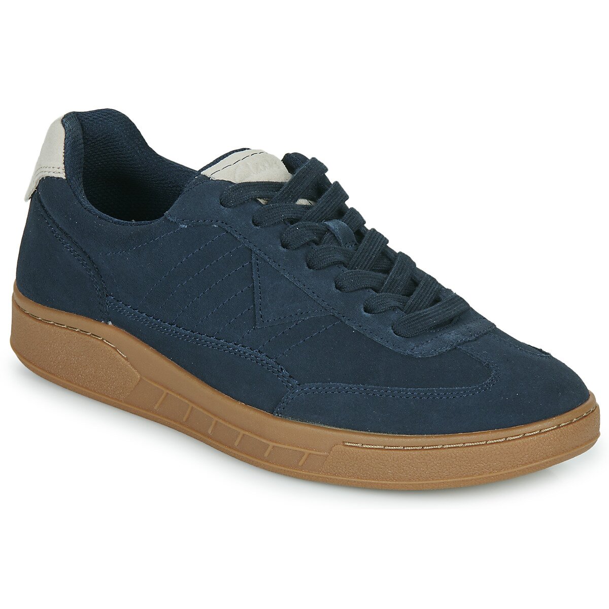 Clarks Pantofi CRAFTRALLY ACE