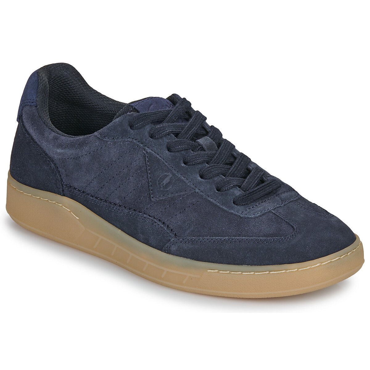 Clarks Pantofi CraftRally Ace
