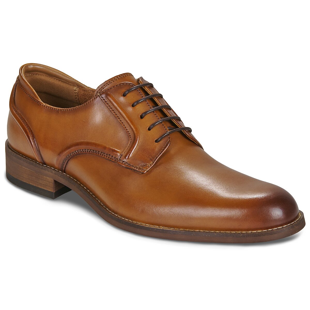 Clarks Pantofi CraftRemi Lace