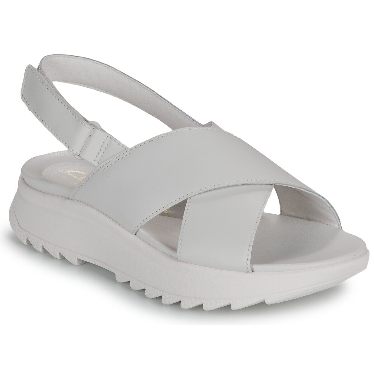 Clarks Pantofi DashLite Wish