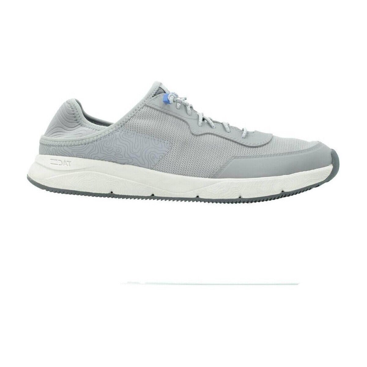 Clarks Pantofi Davis Low