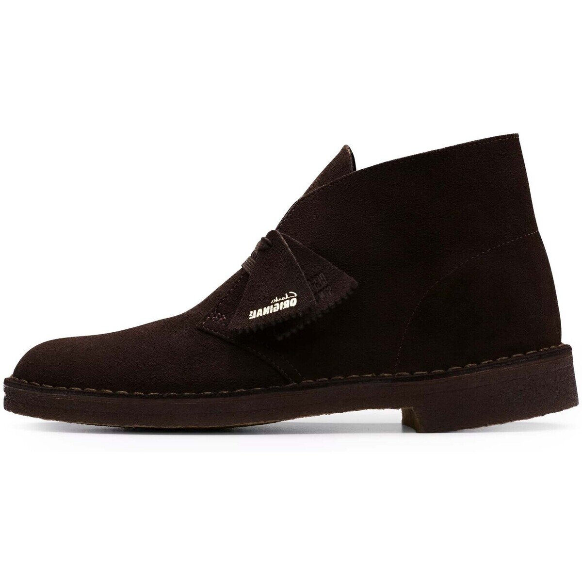 Clarks Pantofi Desert Boot