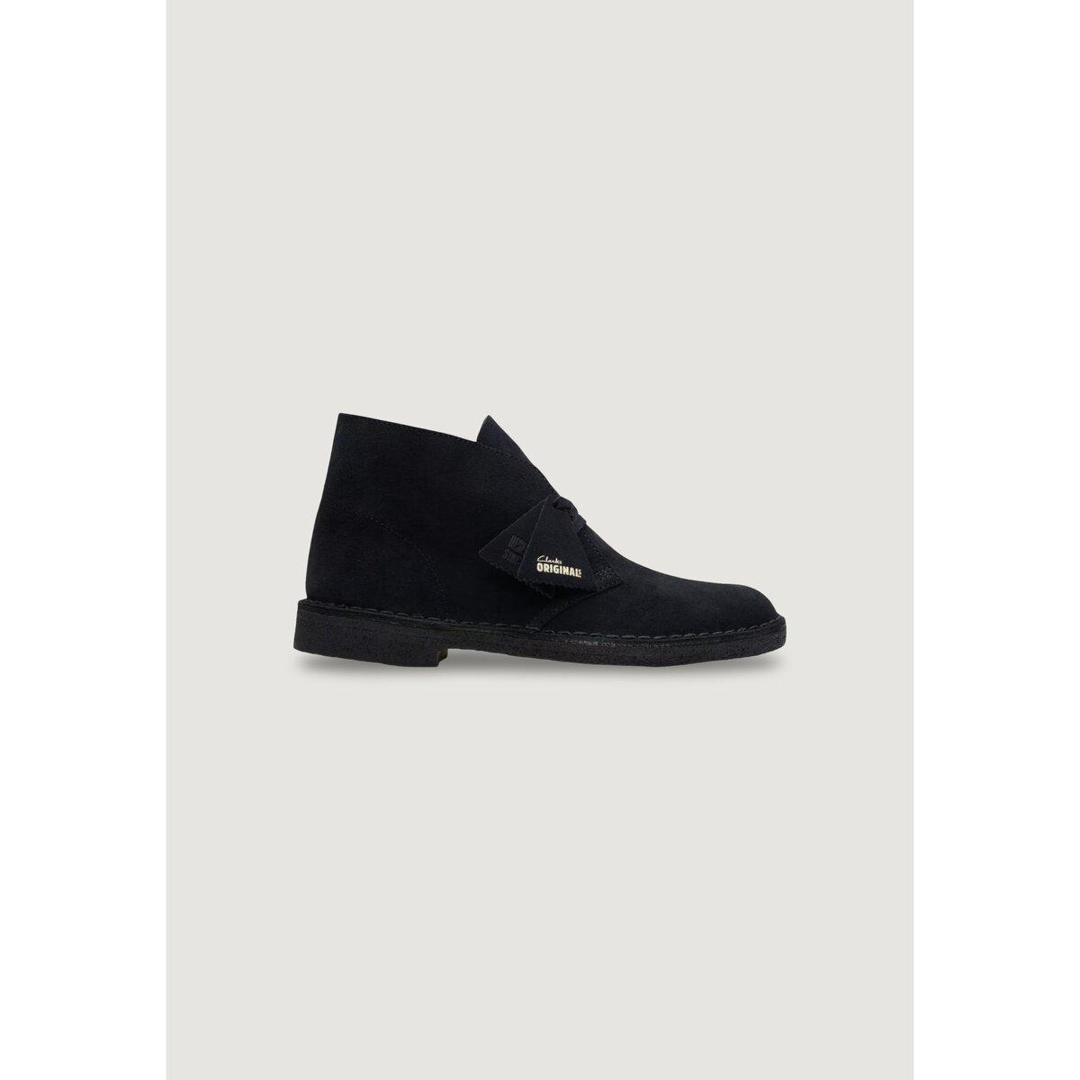 Clarks Pantofi Desert Boot 26188309