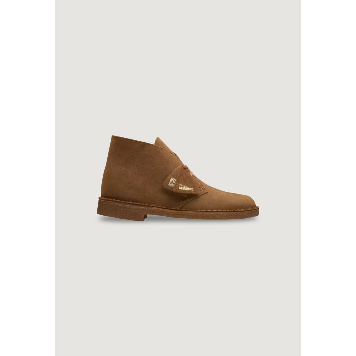 Clarks Pantofi Desert Boot 26188311