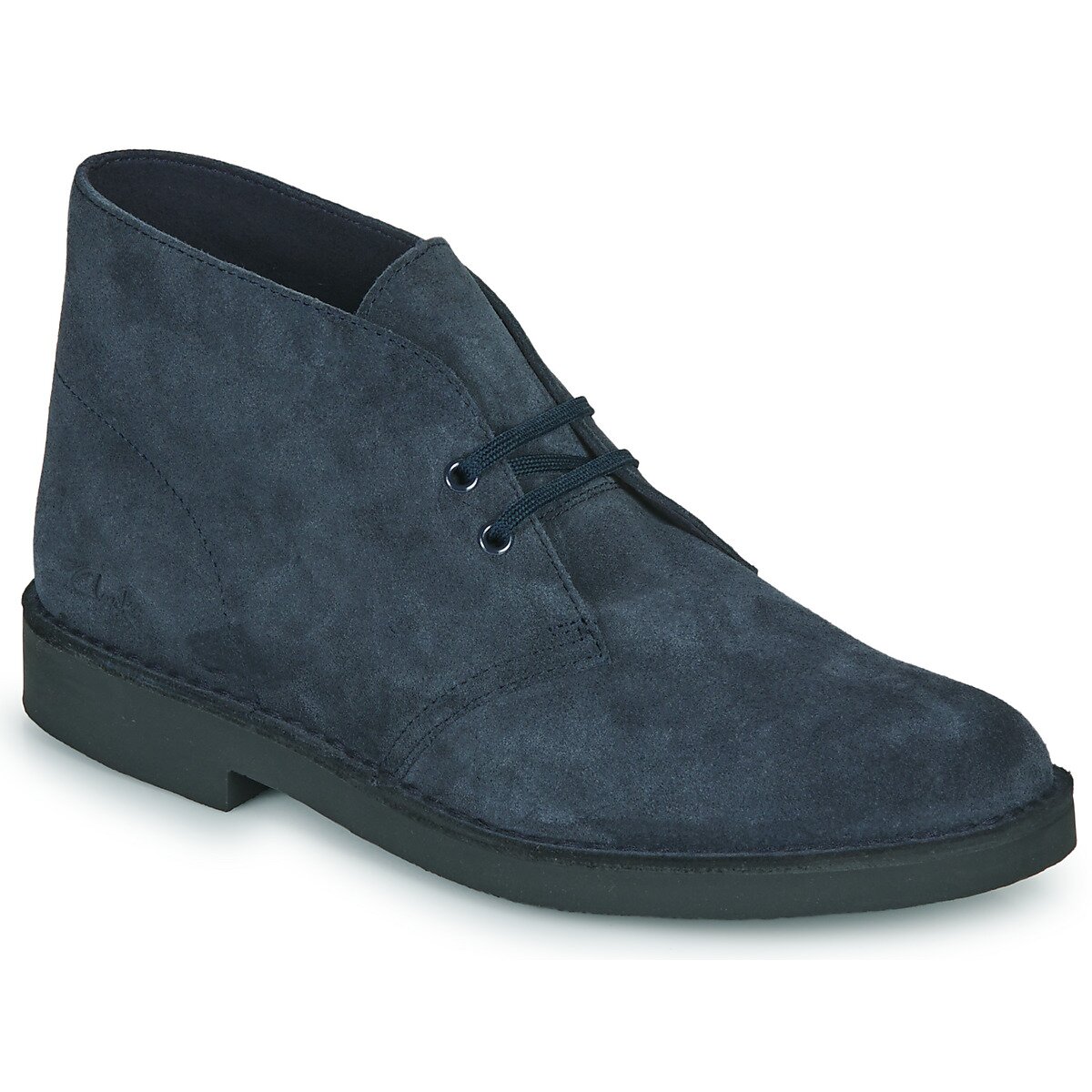 Clarks Pantofi Desert Bt Evo