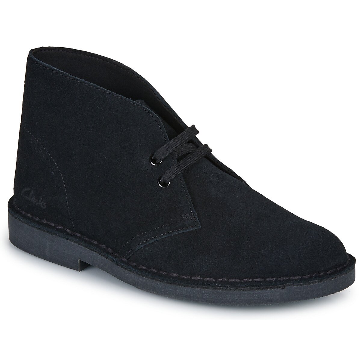 Clarks Pantofi Desert Bt Evo.