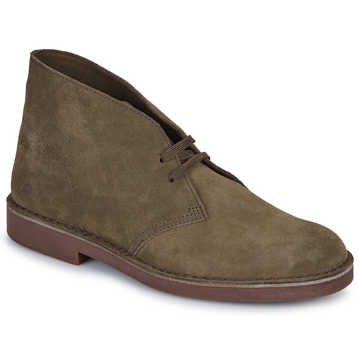 Clarks Pantofi Desert Bt Evo