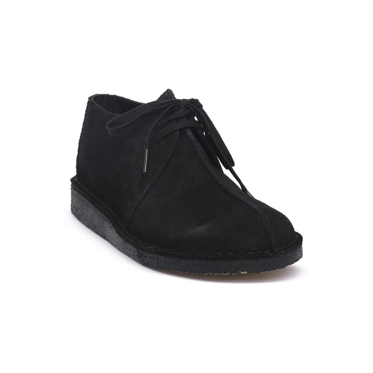 Clarks Pantofi DESERT TREK