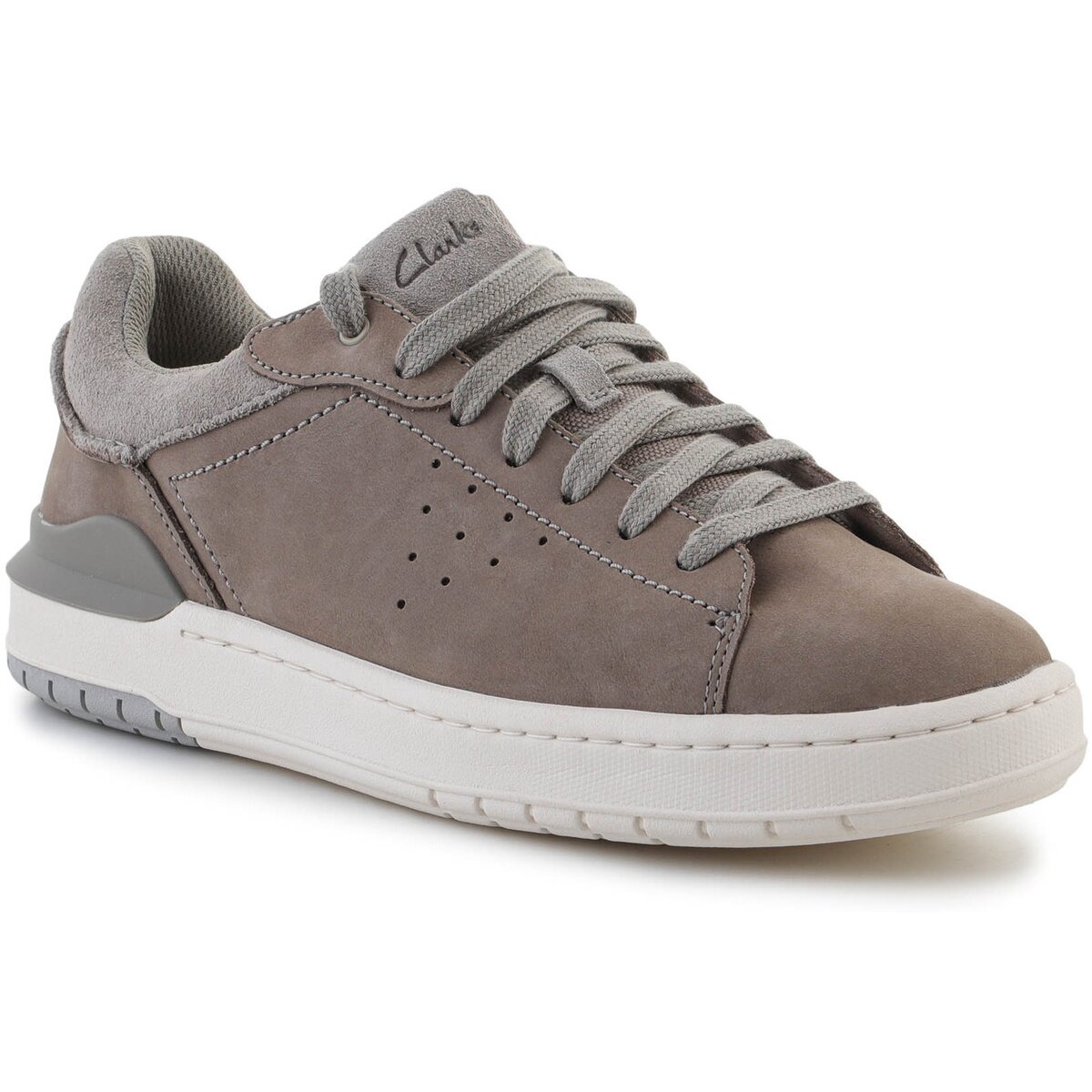 Clarks Pantofi Domyślna nazwa