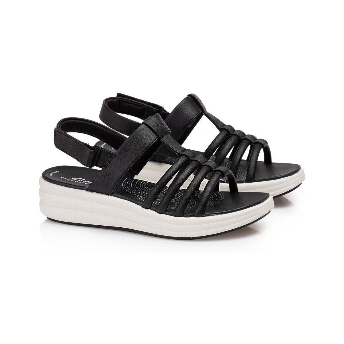 Clarks Pantofi Drift Ease
