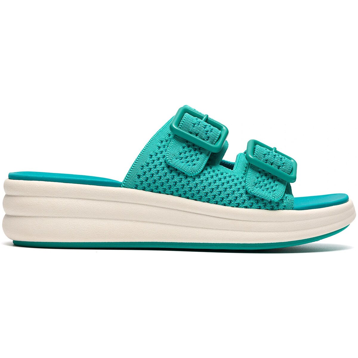 Clarks Pantofi Drift Faye