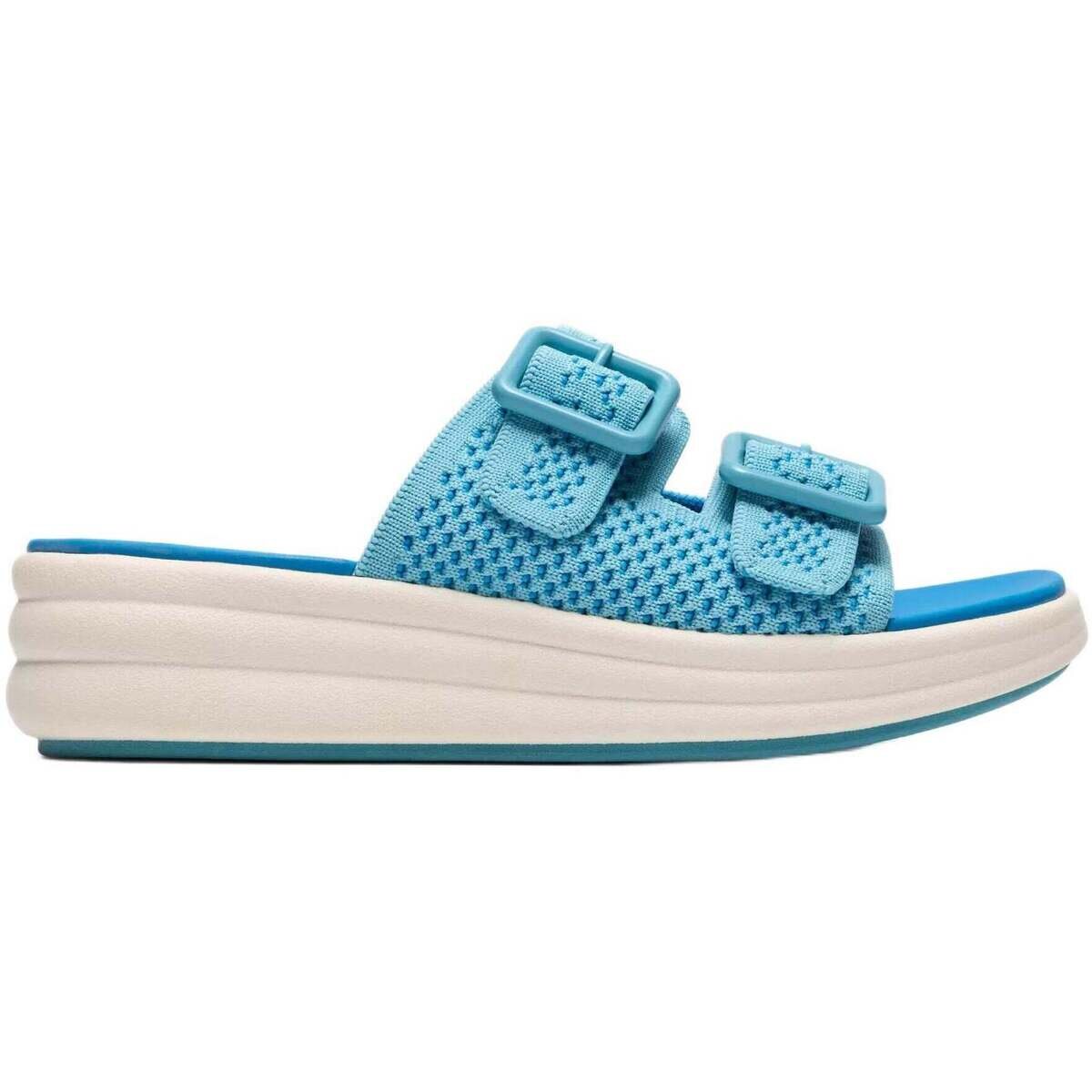 Clarks Pantofi Drift Faye