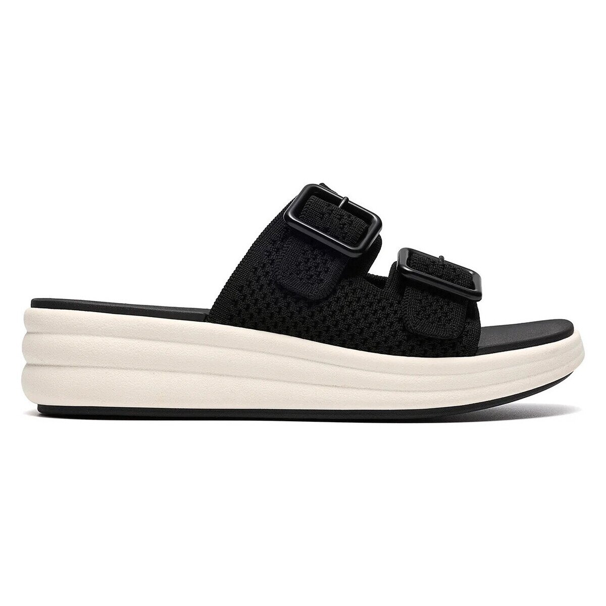 Clarks Pantofi Drift Faye