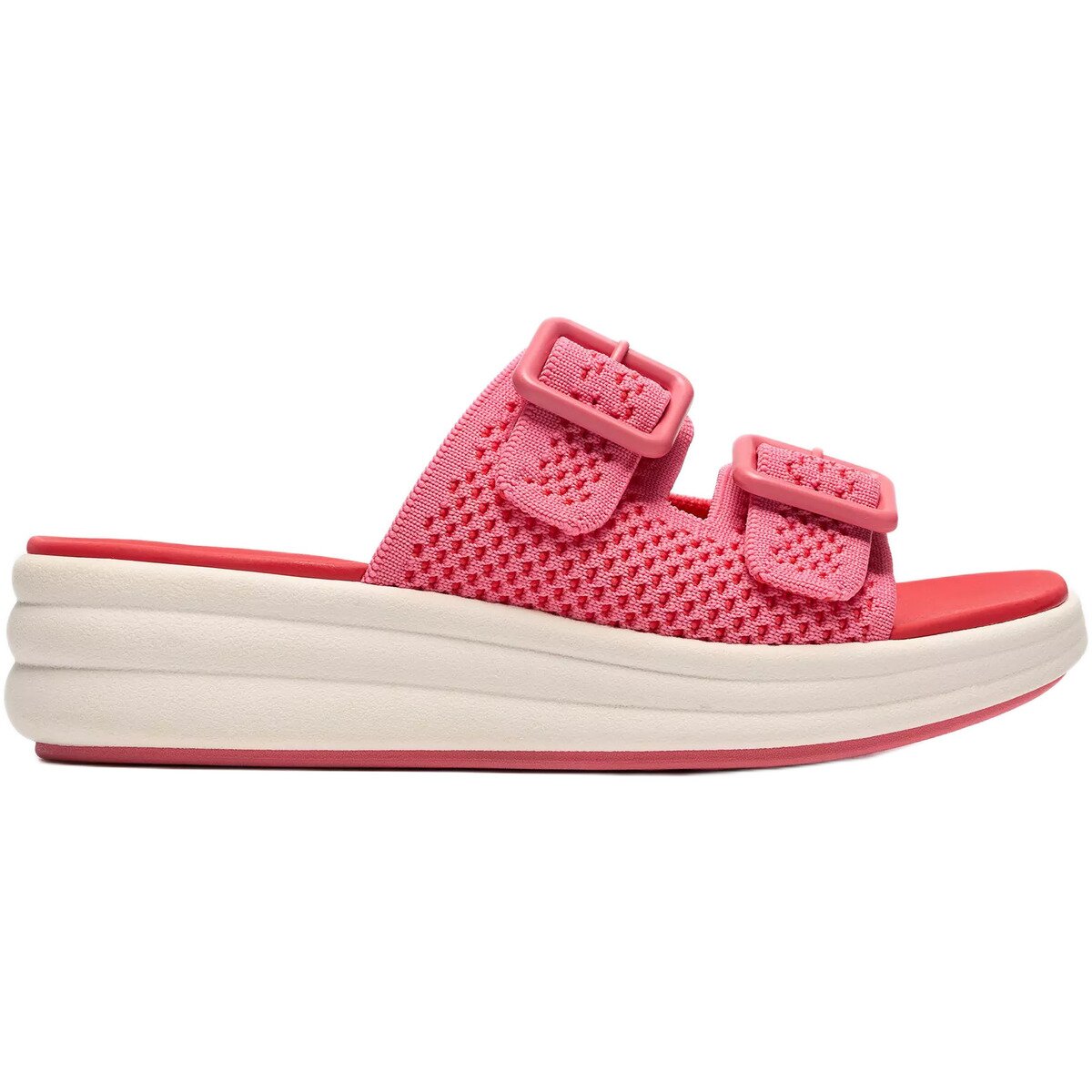 Clarks Pantofi Drift Faye