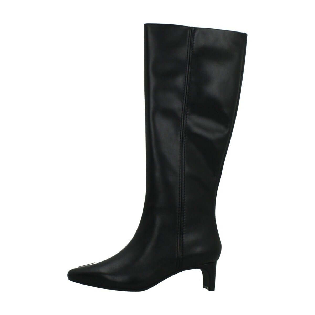 Clarks Pantofi Edina Tall