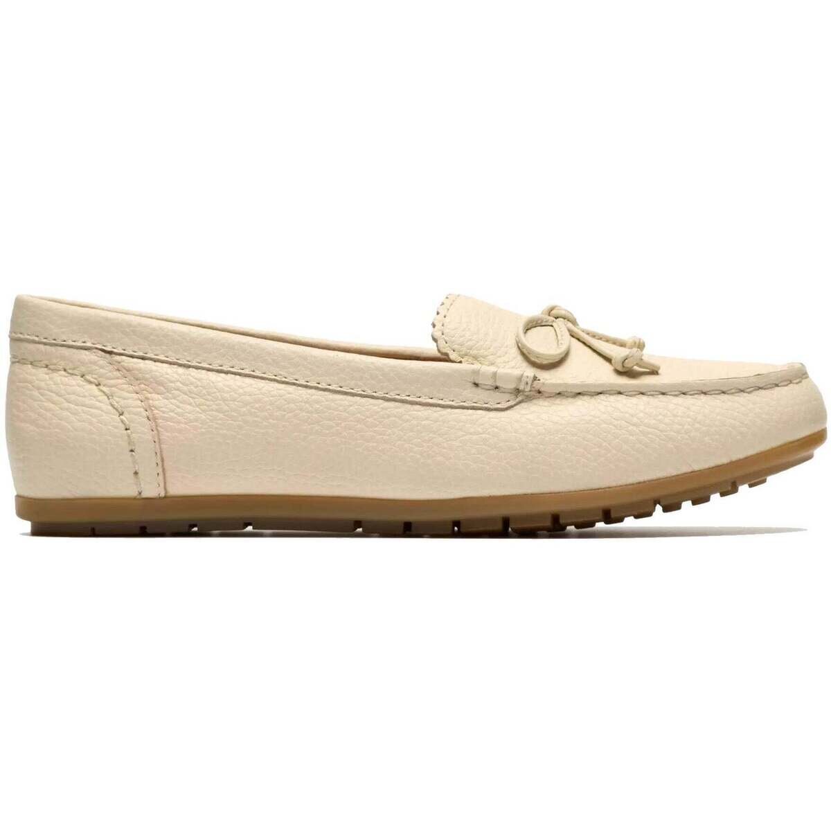 Clarks Pantofi Elliotte Sail