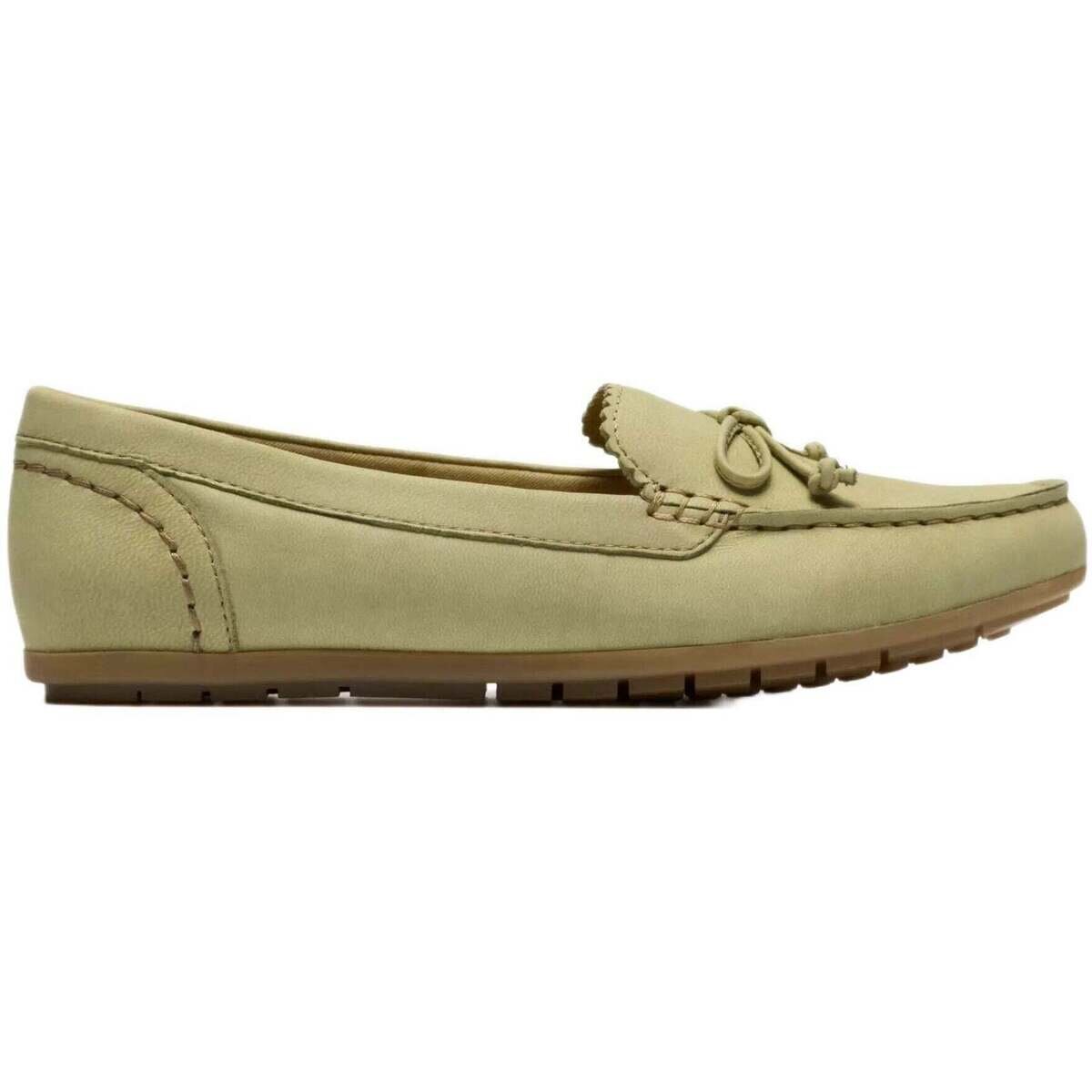 Clarks Pantofi Elliotte Sail