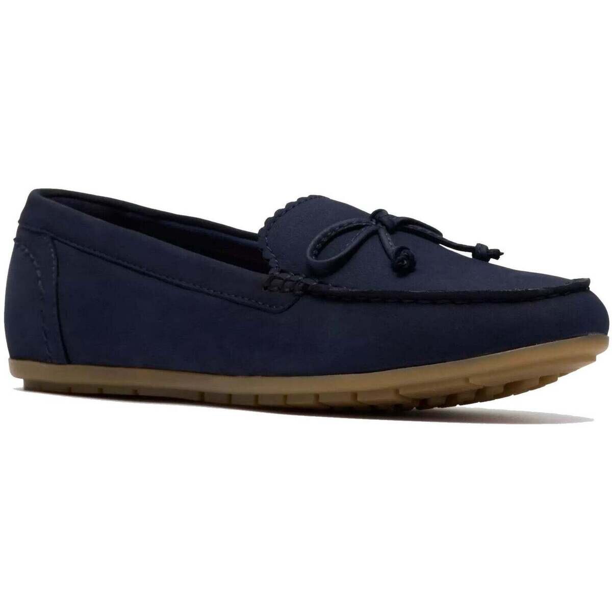 Clarks Pantofi Elliotte Sail