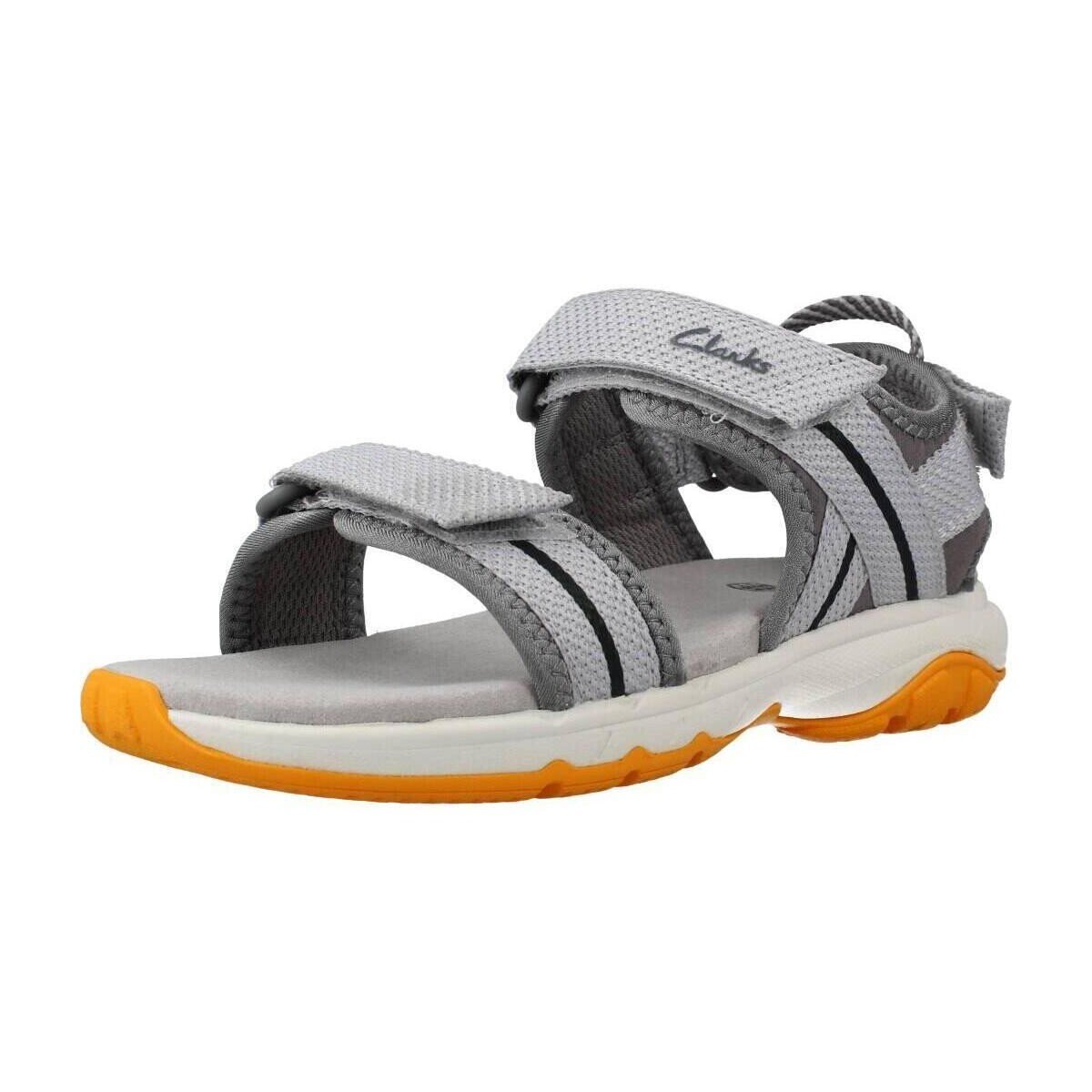 Clarks Pantofi Expo Sea K