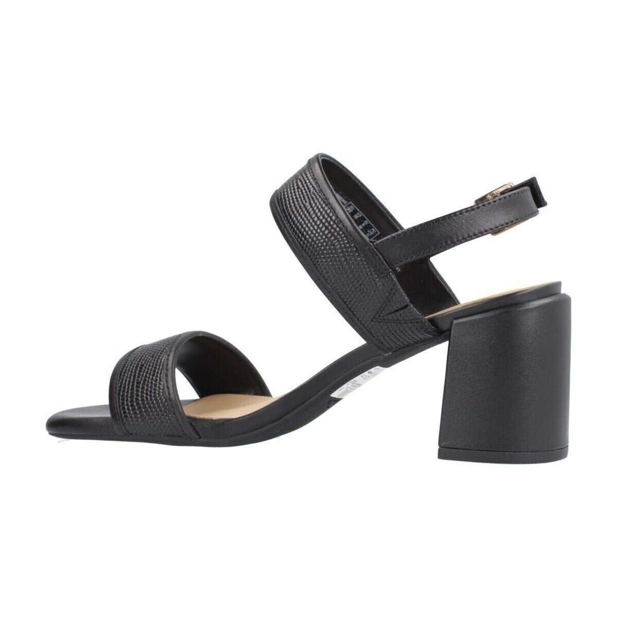 Clarks Pantofi Ezoria Sling