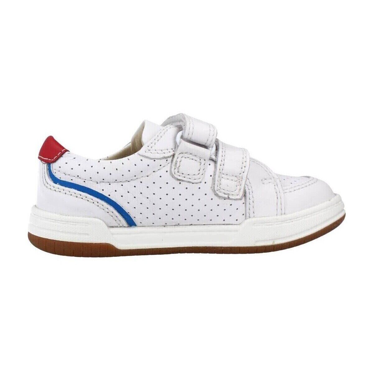 Clarks Pantofi Fawn Solo T