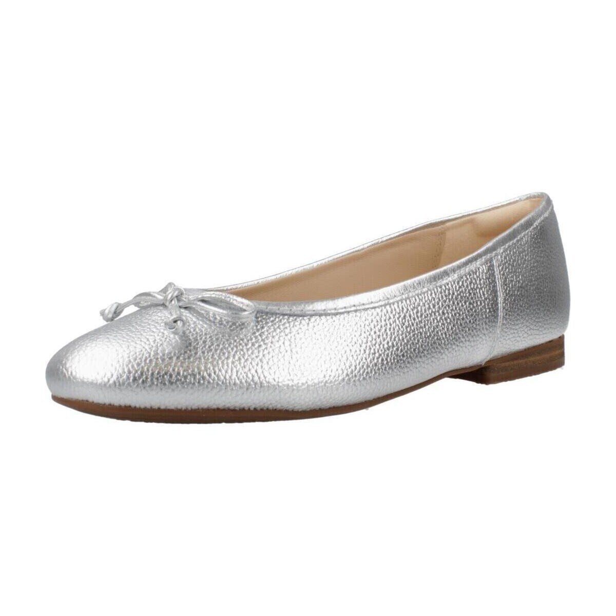 Clarks Pantofi Fawna Lily