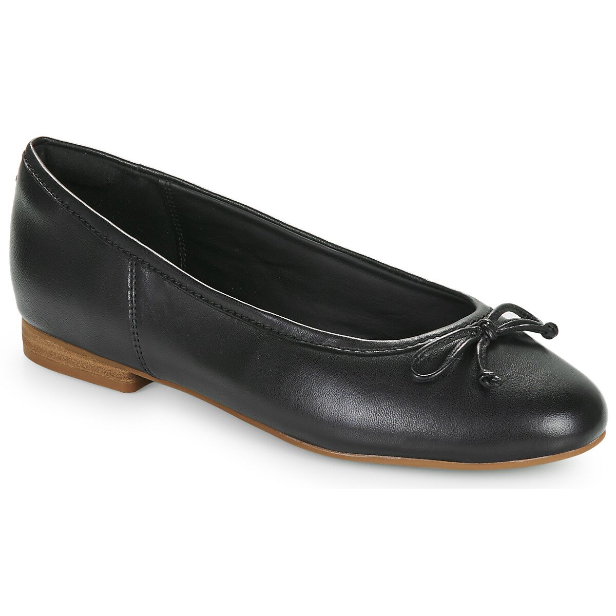 Clarks Pantofi FAWNA LILY