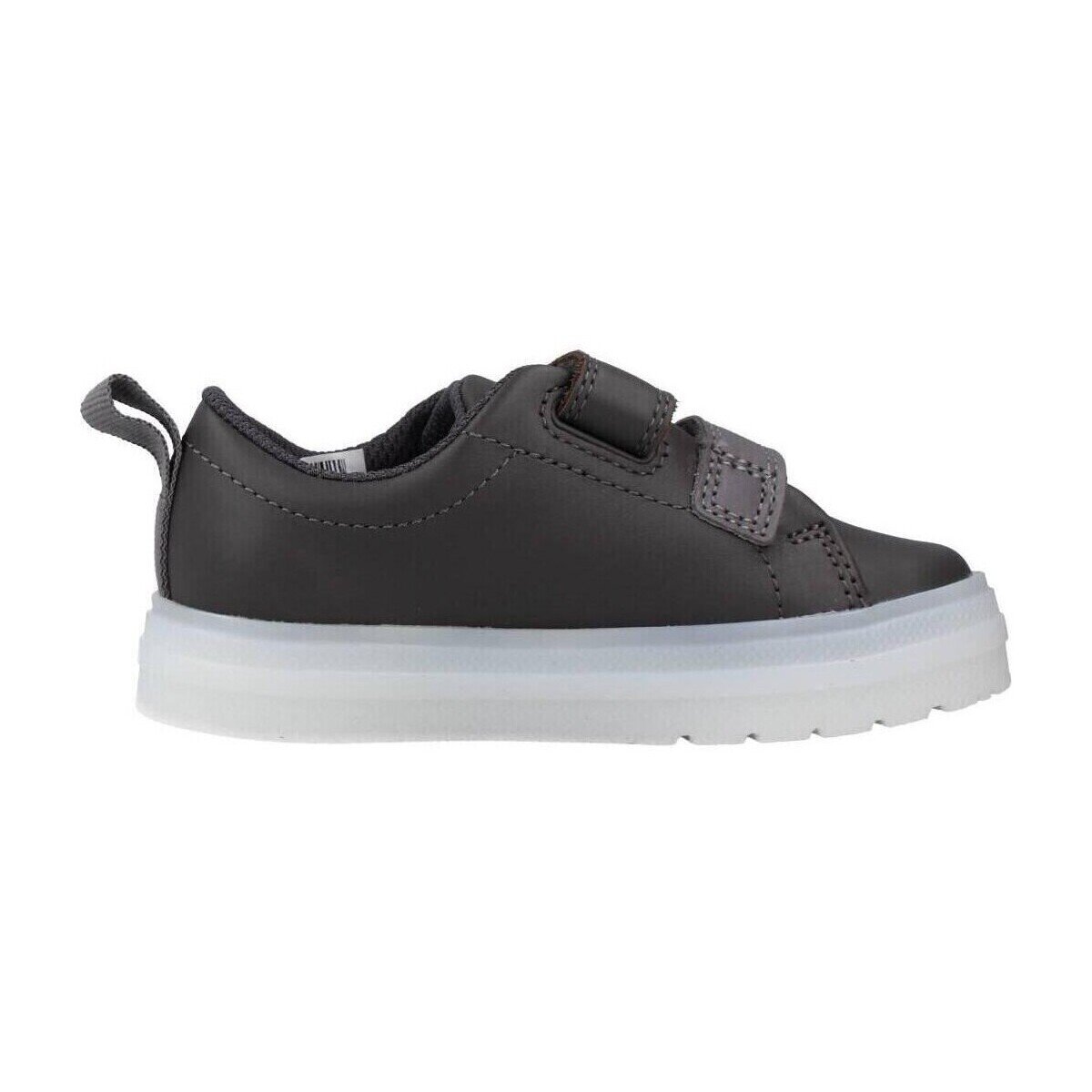 Clarks Pantofi Flare Bug T