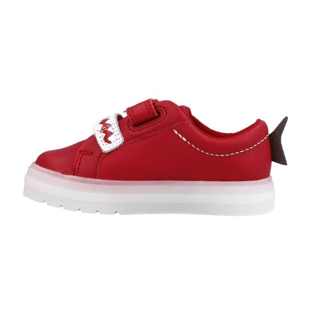 Clarks Pantofi Flarescalelo T
