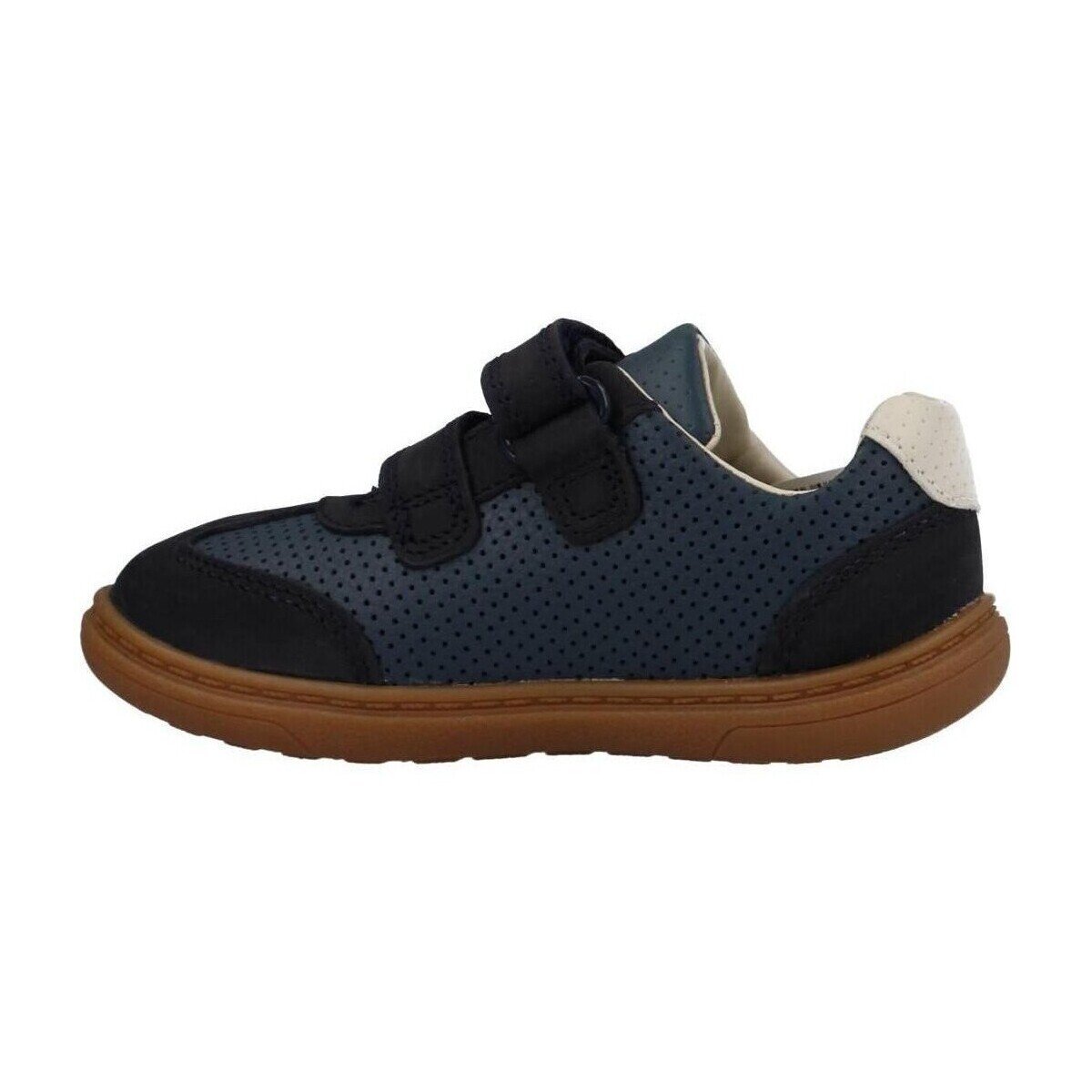 Clarks Pantofi Flash Metra T