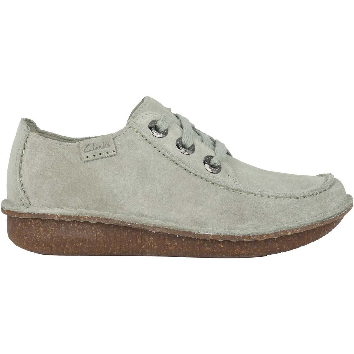 Clarks Pantofi Funny Dream