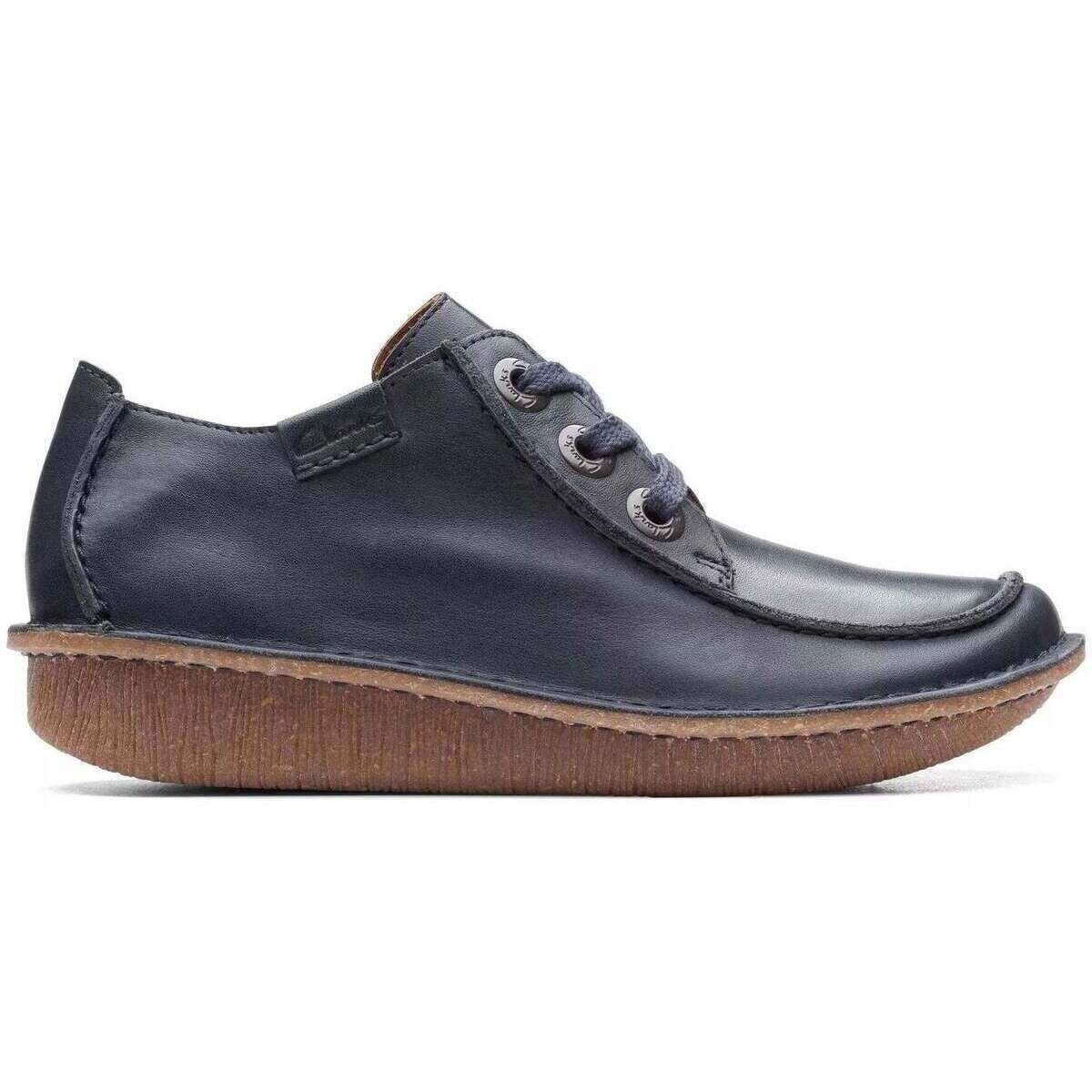 Clarks Pantofi Funny Dream